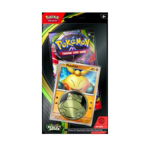 Perfect Order Checklane Blister Pack